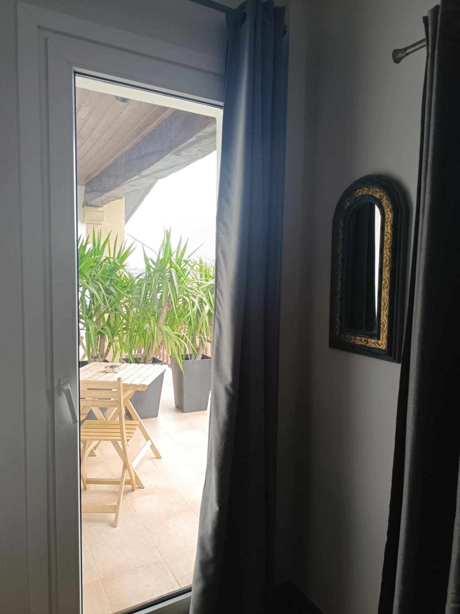 Casa Rural La Palmera - Landetxea Lasarte Oria Extérieur photo